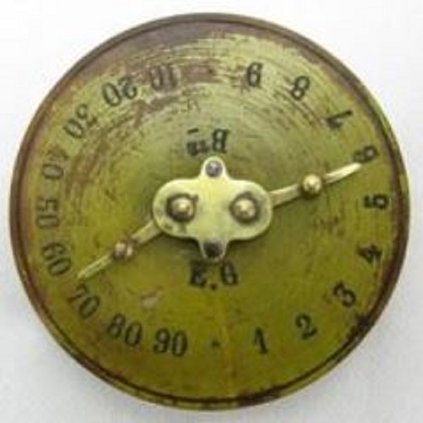 1877-S-Trade-Dollar-Modified-Into-A-Mechanical-Card-Counter